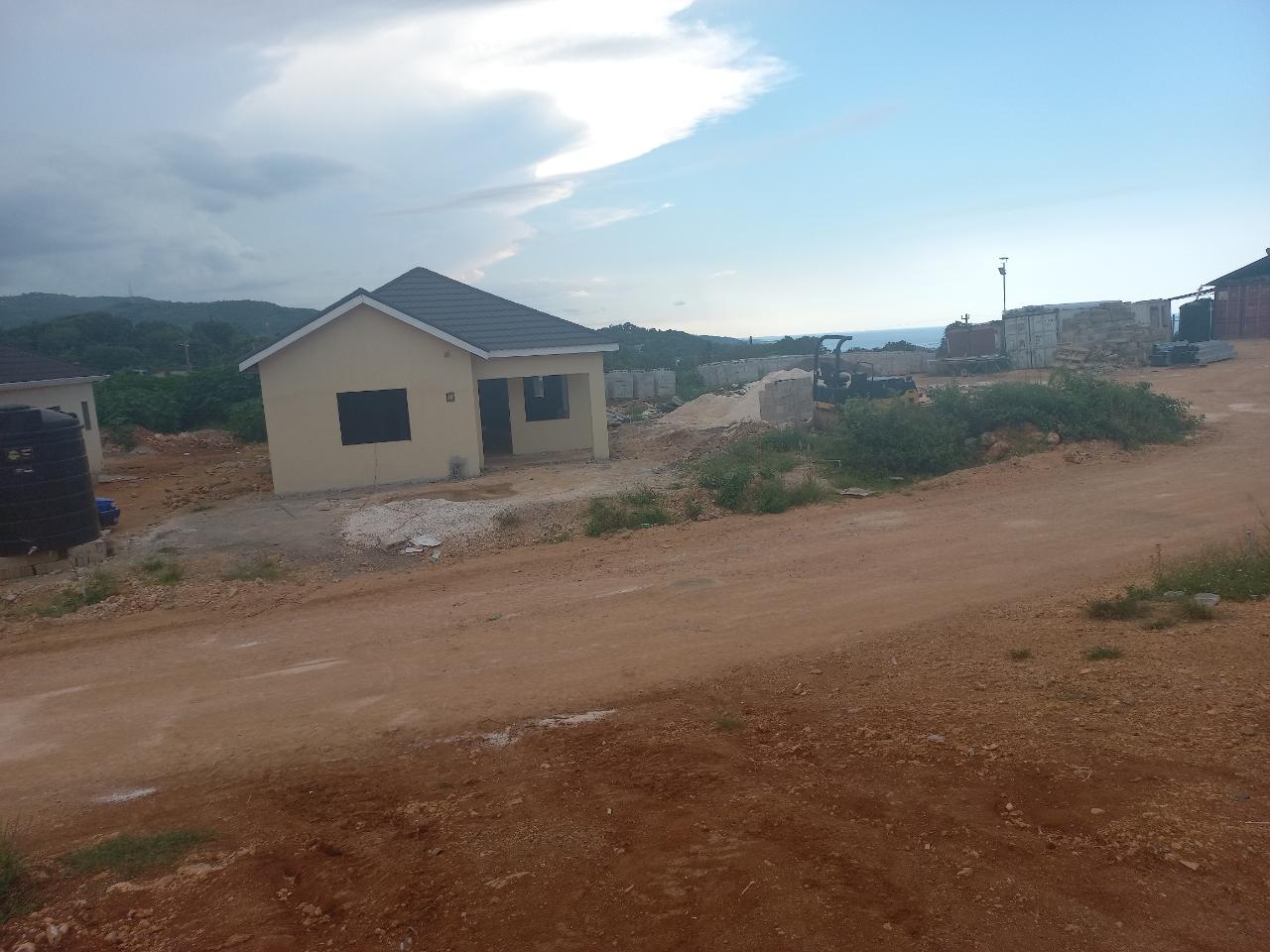 Twenty-Fourth image of 28 Lancewood Meadows, St. an in Ocho Rios, St. Ann, Jamaica - property is For Sale