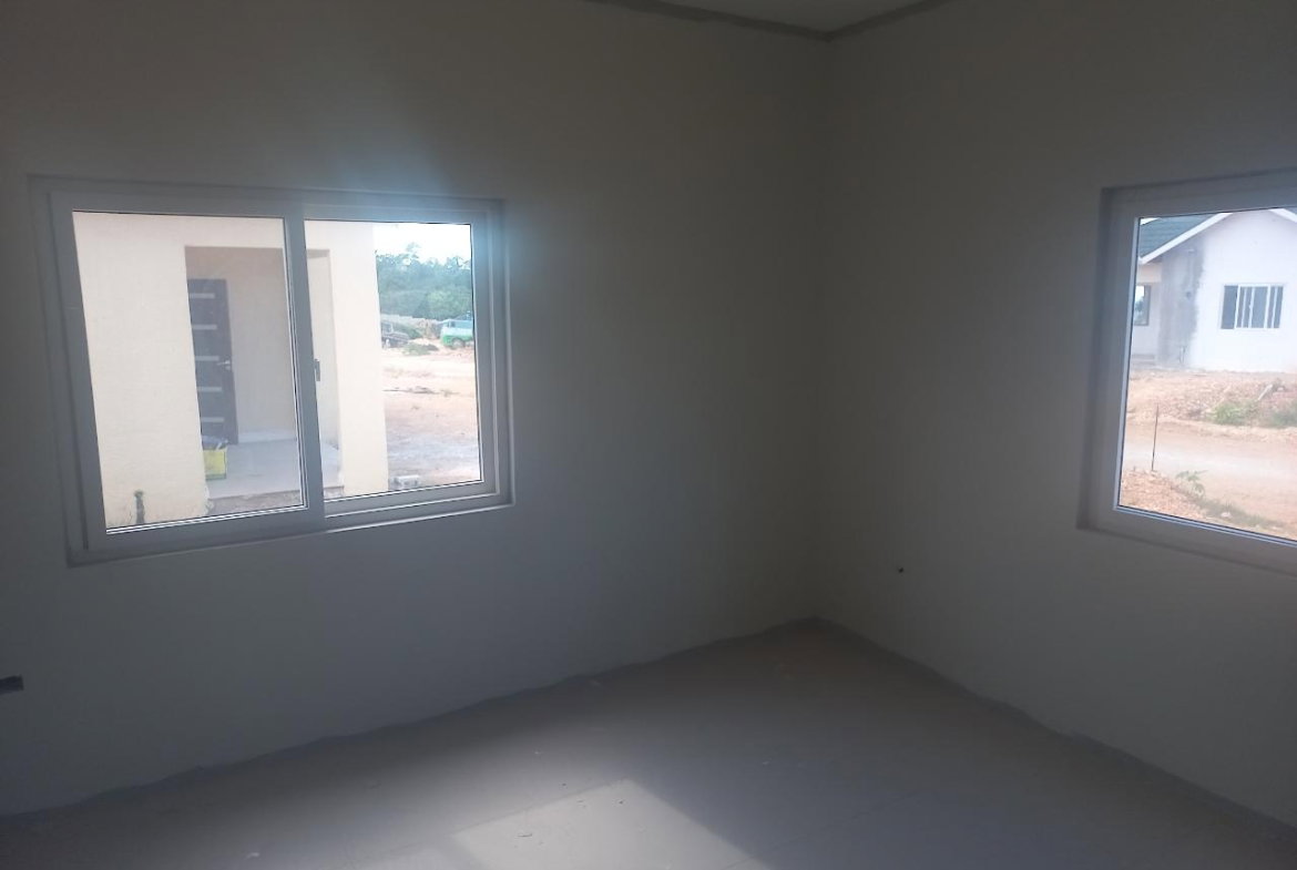 Twenty-Fifth image of 28 Lancewood Meadows, St. an in Ocho Rios, St. Ann, Jamaica - property is For Sale