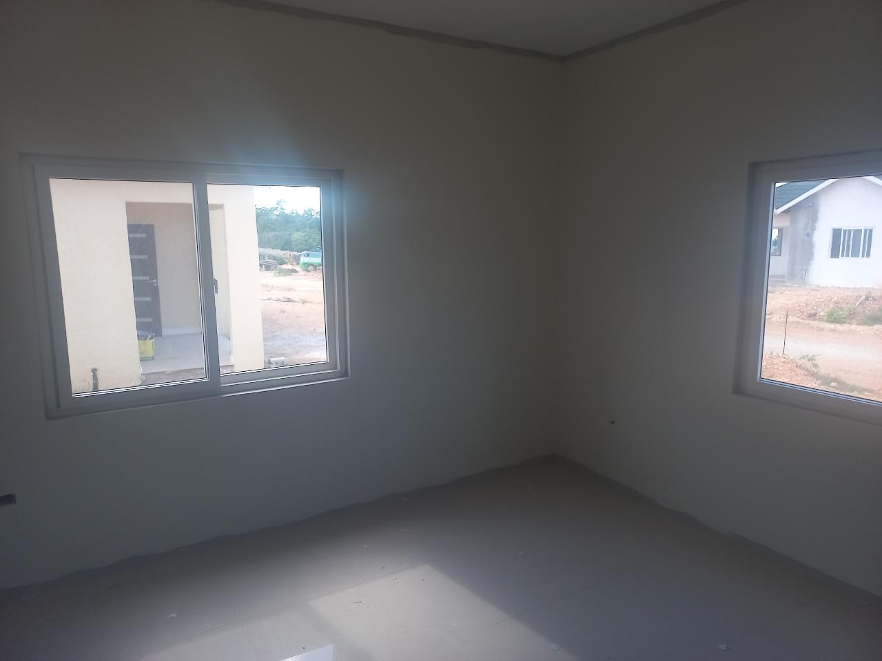 Twenty-Fifth image of 28 Lancewood Meadows, St. an in Ocho Rios, St. Ann, Jamaica - property is For Sale