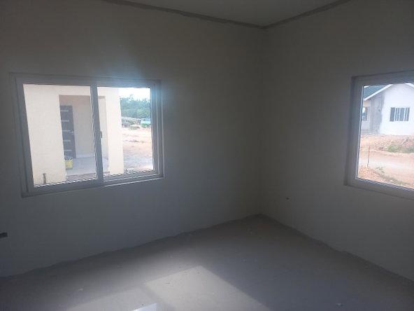 Twenty-Fifth image of 28 Lancewood Meadows, St. an in Ocho Rios, St. Ann, Jamaica - property is For Sale
