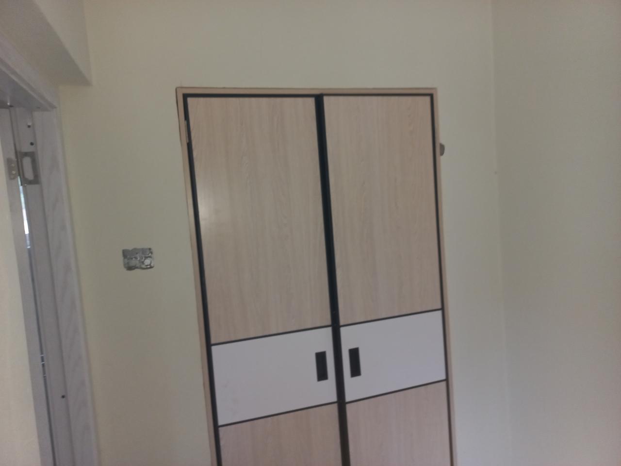 Twenty-Sixth image of 28 Lancewood Meadows, St. an in Ocho Rios, St. Ann, Jamaica - property is For Sale