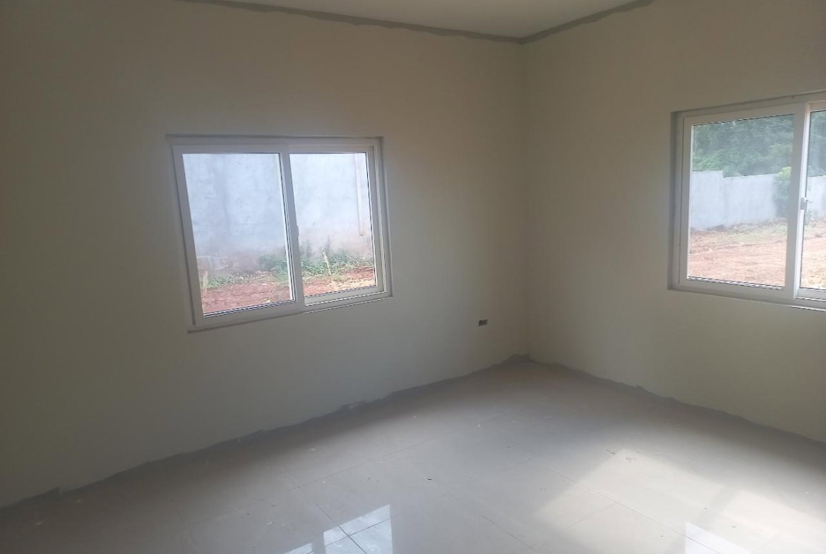 Twenty-Eighth image of 28 Lancewood Meadows, St. an in Ocho Rios, St. Ann, Jamaica - property is For Sale