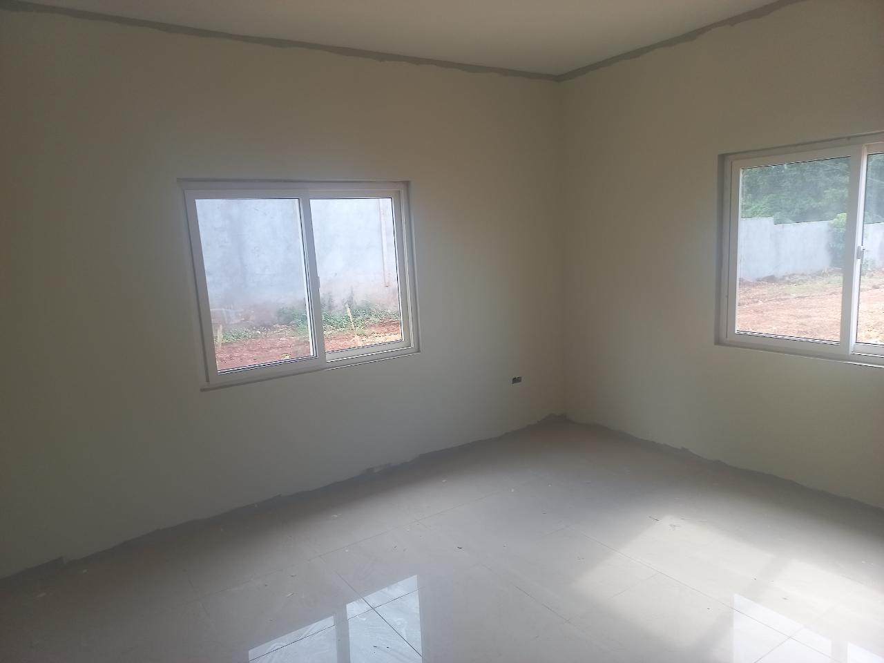 Twenty-Eighth image of 28 Lancewood Meadows, St. an in Ocho Rios, St. Ann, Jamaica - property is For Sale