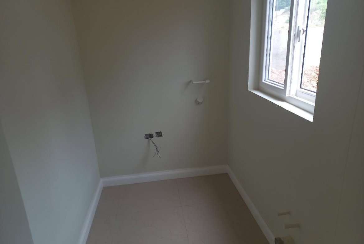 Twenty-Ninth image of 28 Lancewood Meadows, St. an in Ocho Rios, St. Ann, Jamaica - property is For Sale