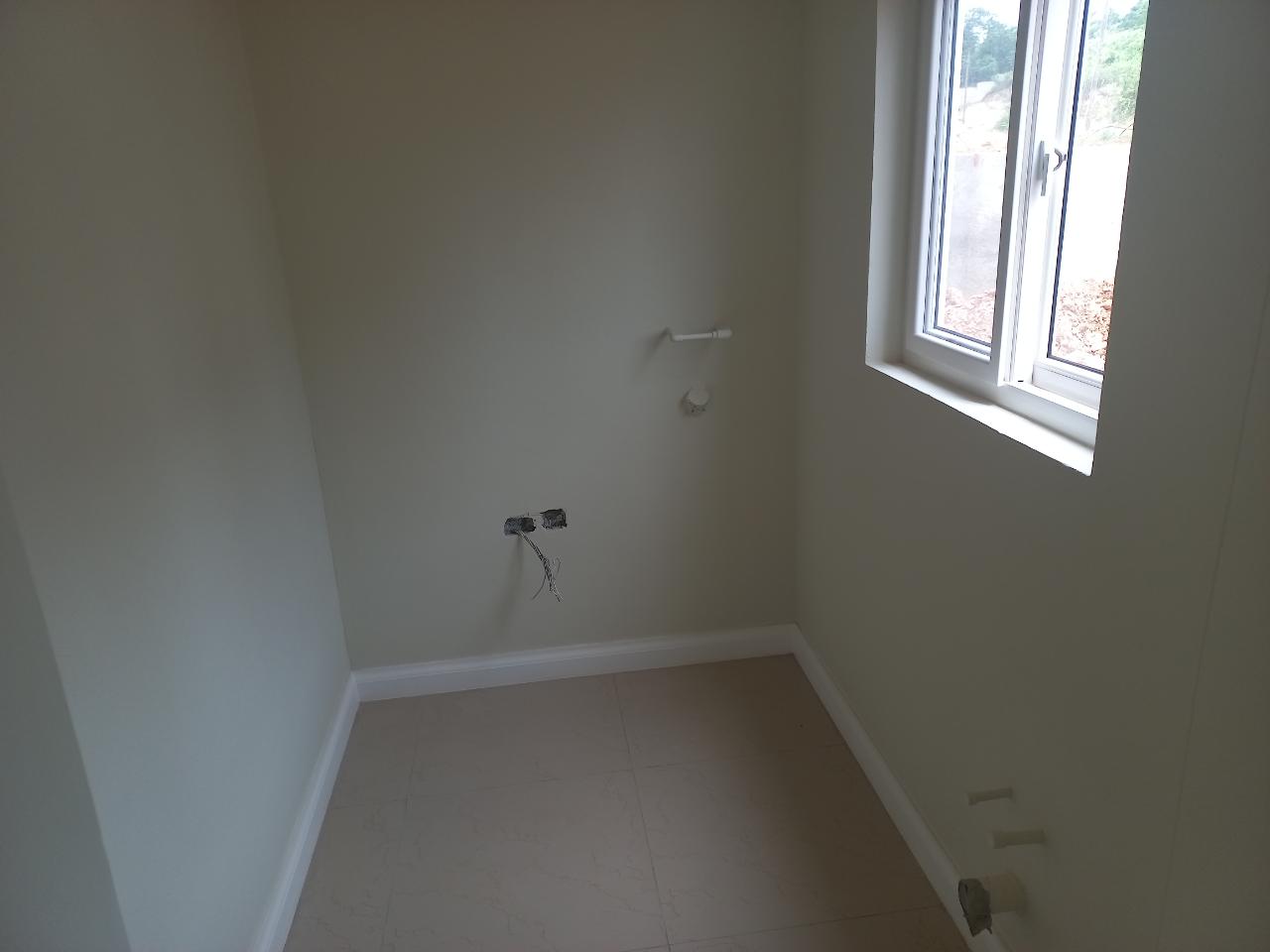 Twenty-Ninth image of 28 Lancewood Meadows, St. an in Ocho Rios, St. Ann, Jamaica - property is For Sale