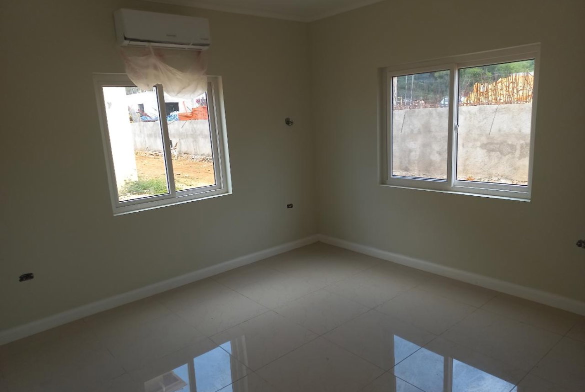 Thirtieth image of 28 Lancewood Meadows, St. an in Ocho Rios, St. Ann, Jamaica - property is For Sale