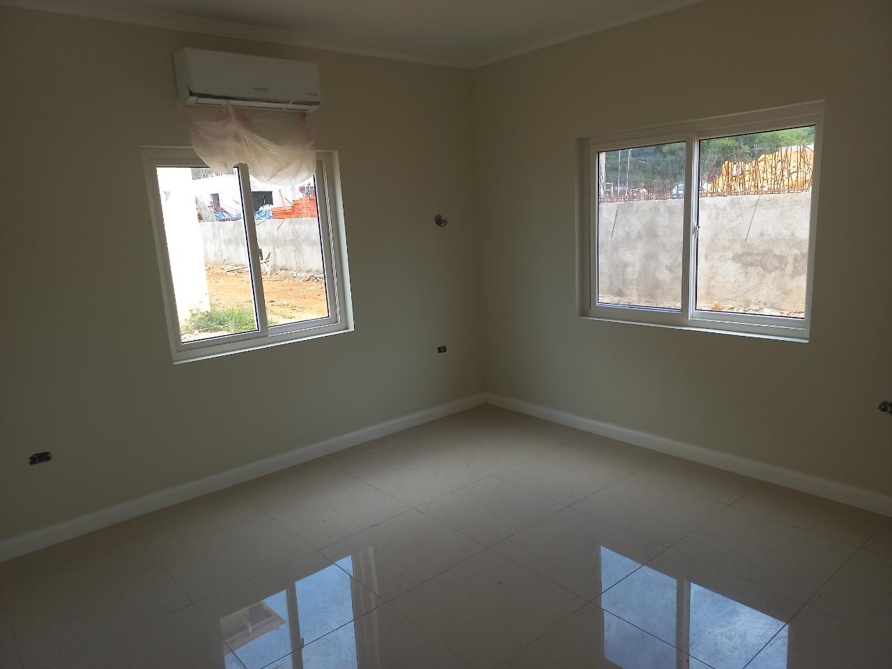 Thirtieth image of 28 Lancewood Meadows, St. an in Ocho Rios, St. Ann, Jamaica - property is For Sale