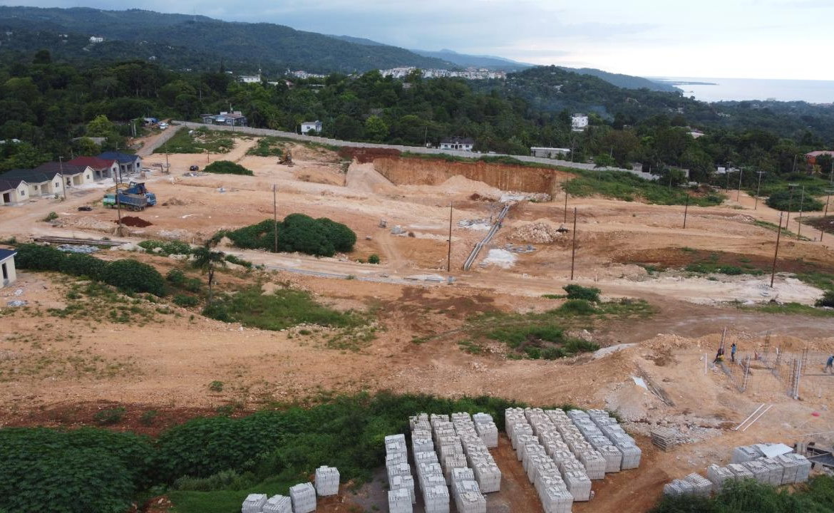 Fifth image of 28 Lancewood Meadows, St. an in Ocho Rios, St. Ann, Jamaica - property is For Sale