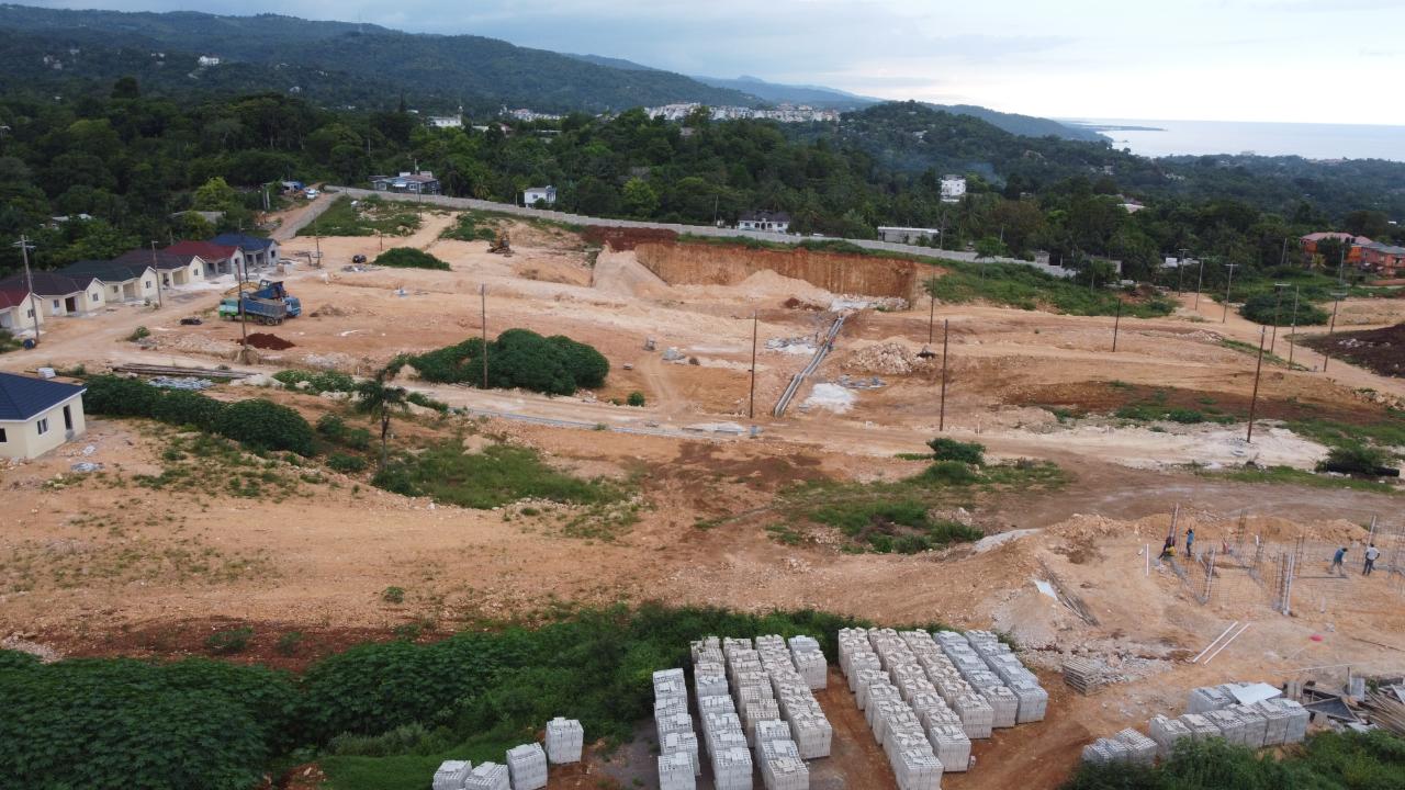 Fifth image of 28 Lancewood Meadows, St. an in Ocho Rios, St. Ann, Jamaica - property is For Sale