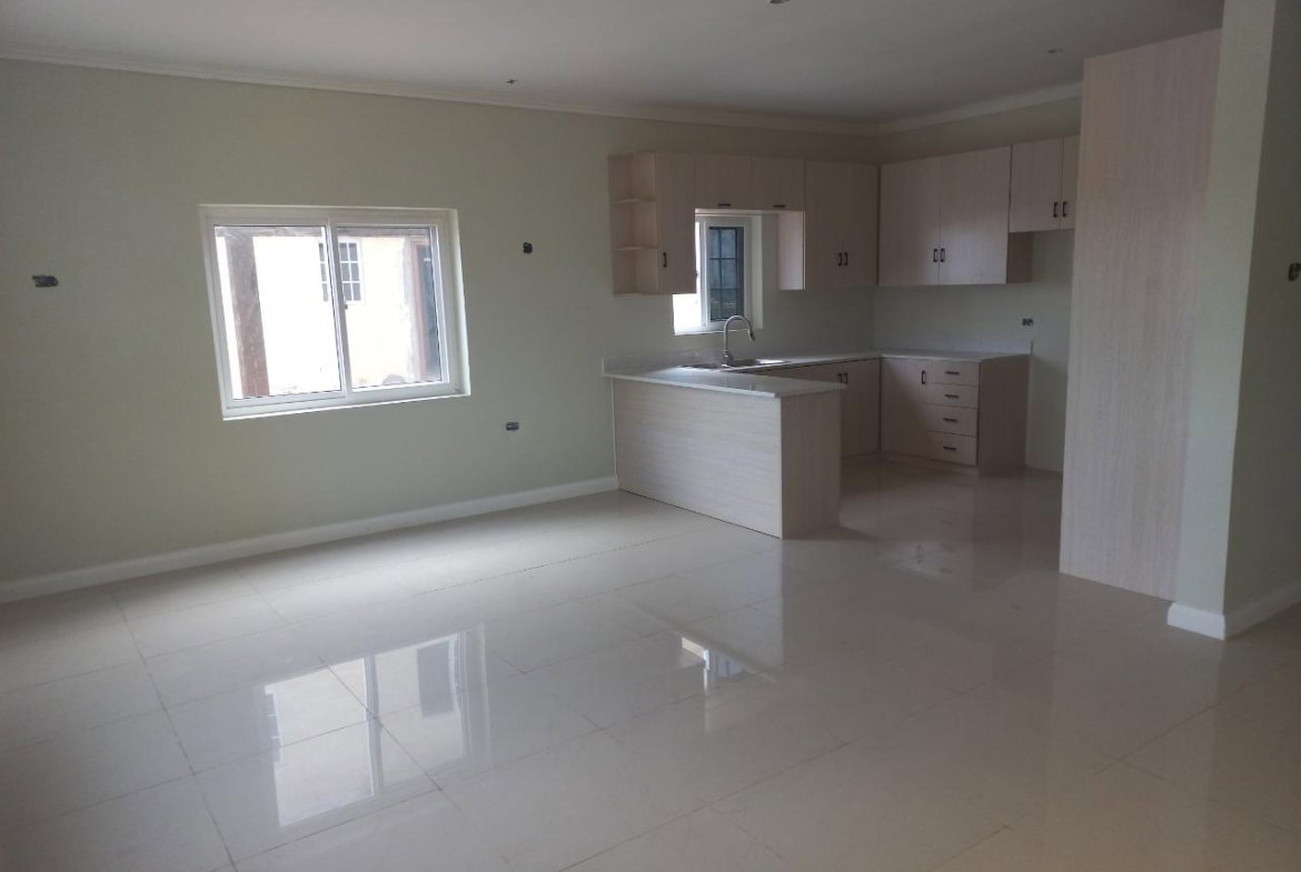 Sixth image of 28 Lancewood Meadows, St. an in Ocho Rios, St. Ann, Jamaica - property is For Sale