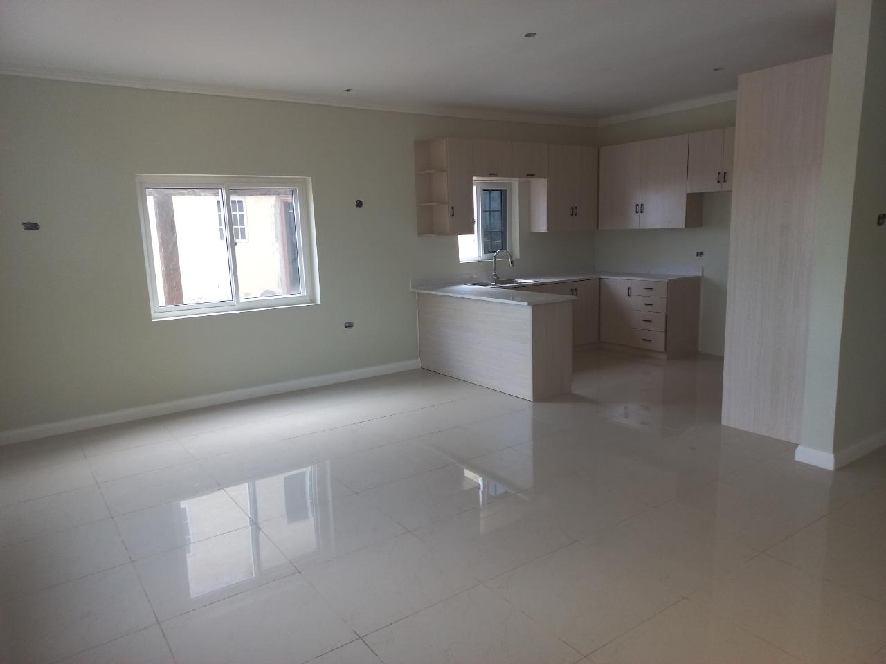 Sixth image of 28 Lancewood Meadows, St. an in Ocho Rios, St. Ann, Jamaica - property is For Sale