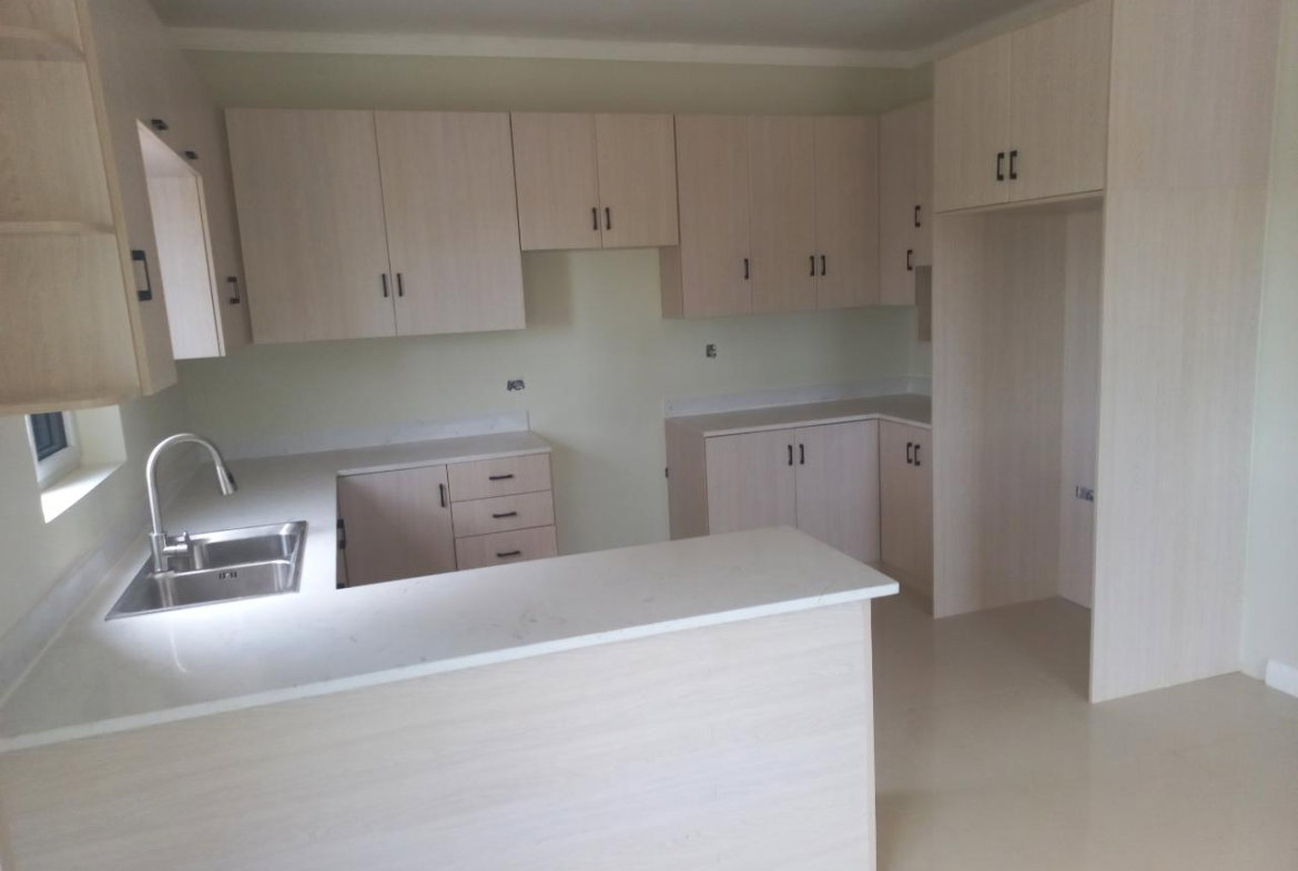 Seventh image of 28 Lancewood Meadows, St. an in Ocho Rios, St. Ann, Jamaica - property is For Sale