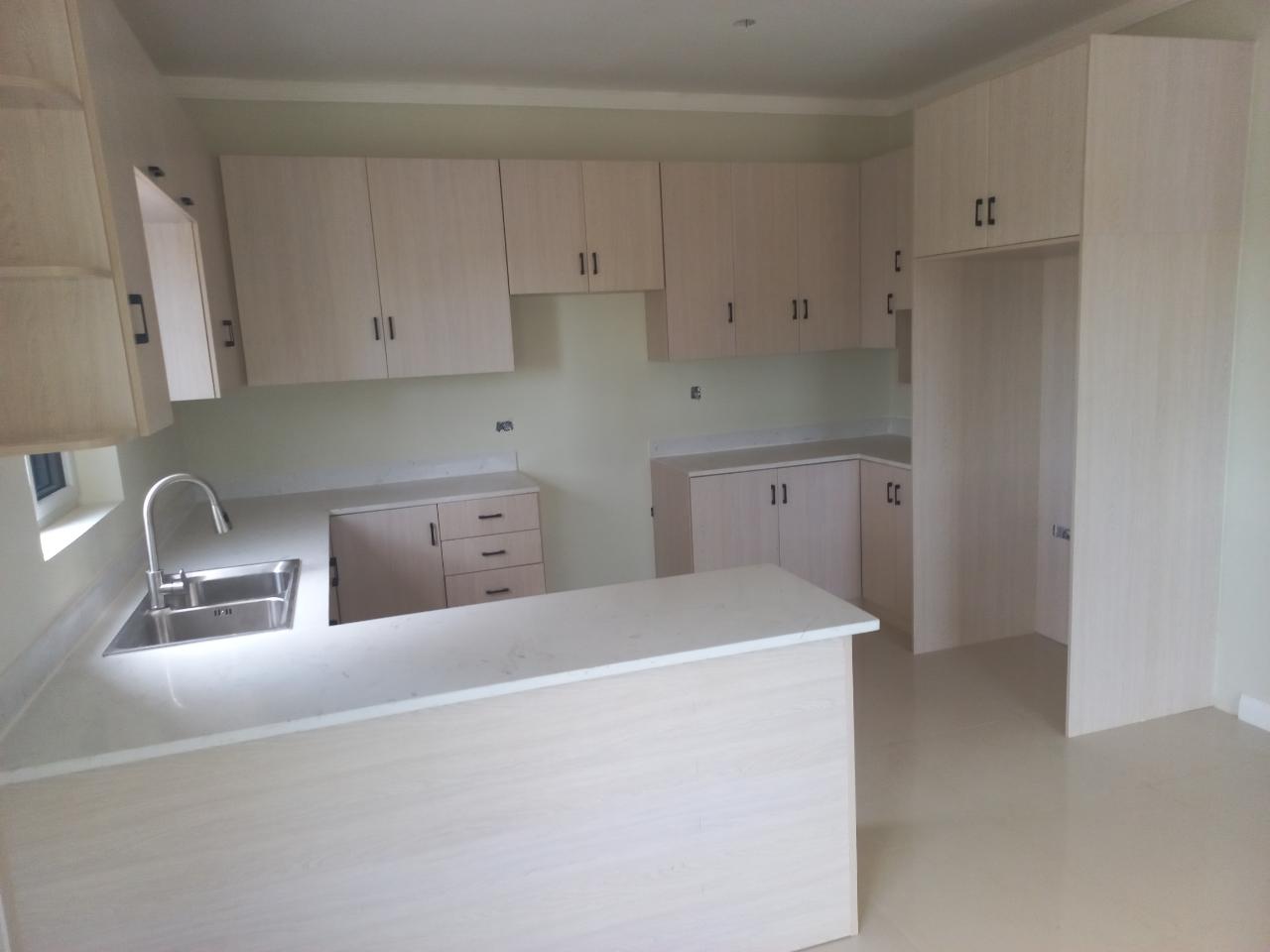 Seventh image of 28 Lancewood Meadows, St. an in Ocho Rios, St. Ann, Jamaica - property is For Sale