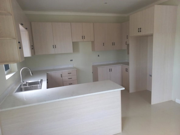 Seventh image of 28 Lancewood Meadows, St. an in Ocho Rios, St. Ann, Jamaica - property is For Sale