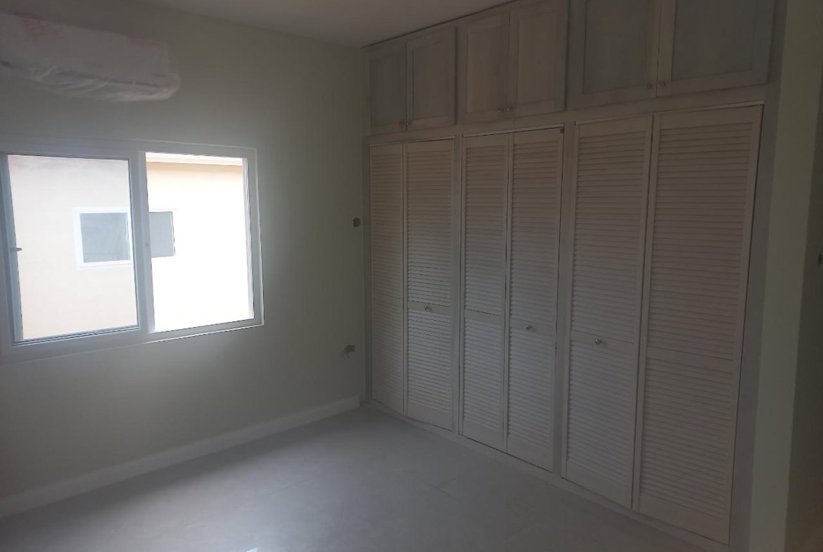 Tenth image of 28 Lancewood Meadows, St. an in Ocho Rios, St. Ann, Jamaica - property is For Sale