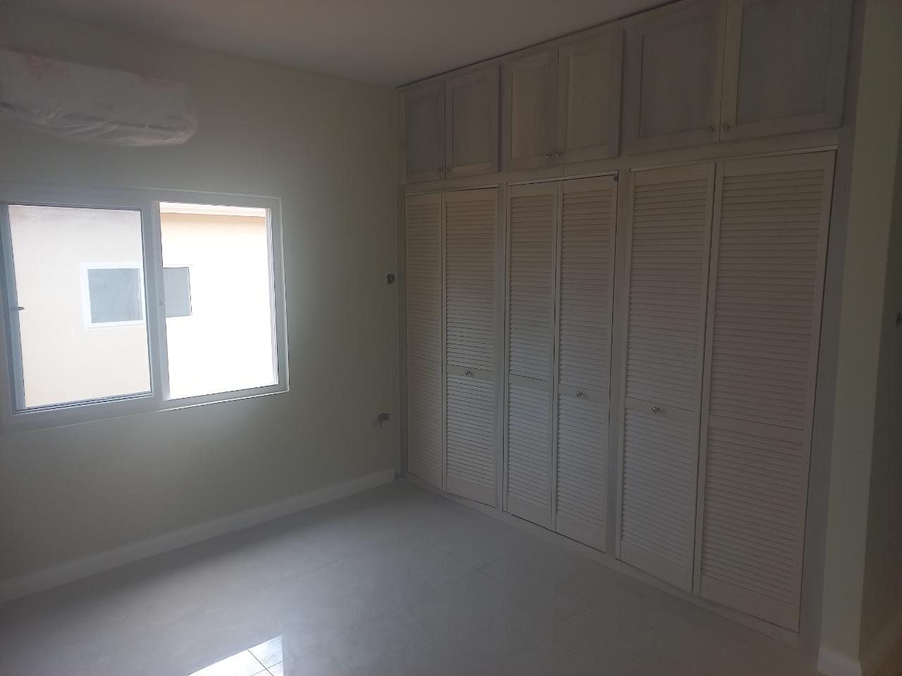 Tenth image of 28 Lancewood Meadows, St. an in Ocho Rios, St. Ann, Jamaica - property is For Sale