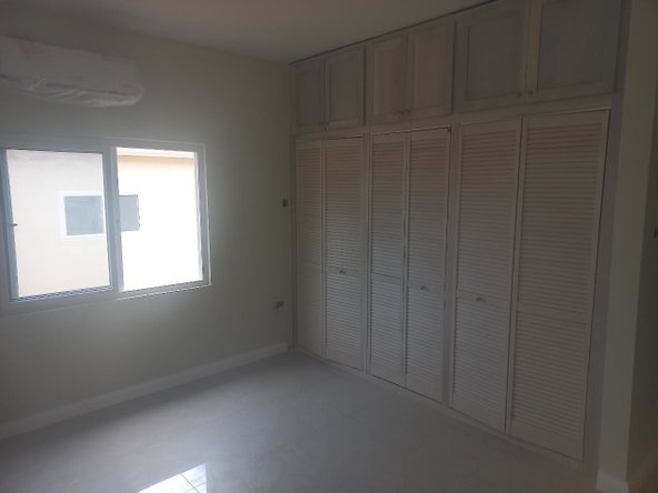 Tenth image of 28 Lancewood Meadows, St. an in Ocho Rios, St. Ann, Jamaica - property is For Sale