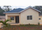 First image of 143 Lancewood Meadows in Ocho Rios, St. Ann, Jamaica - property is For Sale