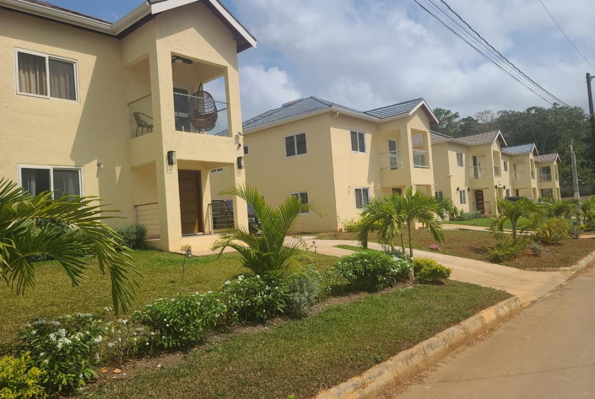 Twelfth image of 42 Lancewood Meadows, St. an in Ocho Rios, St. Ann, Jamaica - property is For Sale