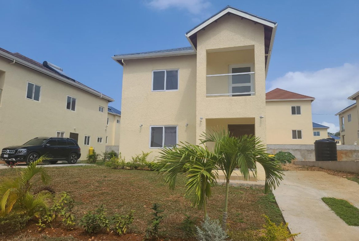 Fifteenth image of 42 Lancewood Meadows, St. an in Ocho Rios, St. Ann, Jamaica - property is For Sale
