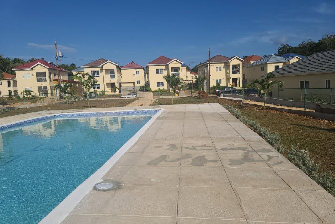 Eighteenth image of 42 Lancewood Meadows, St. an in Ocho Rios, St. Ann, Jamaica - property is For Sale