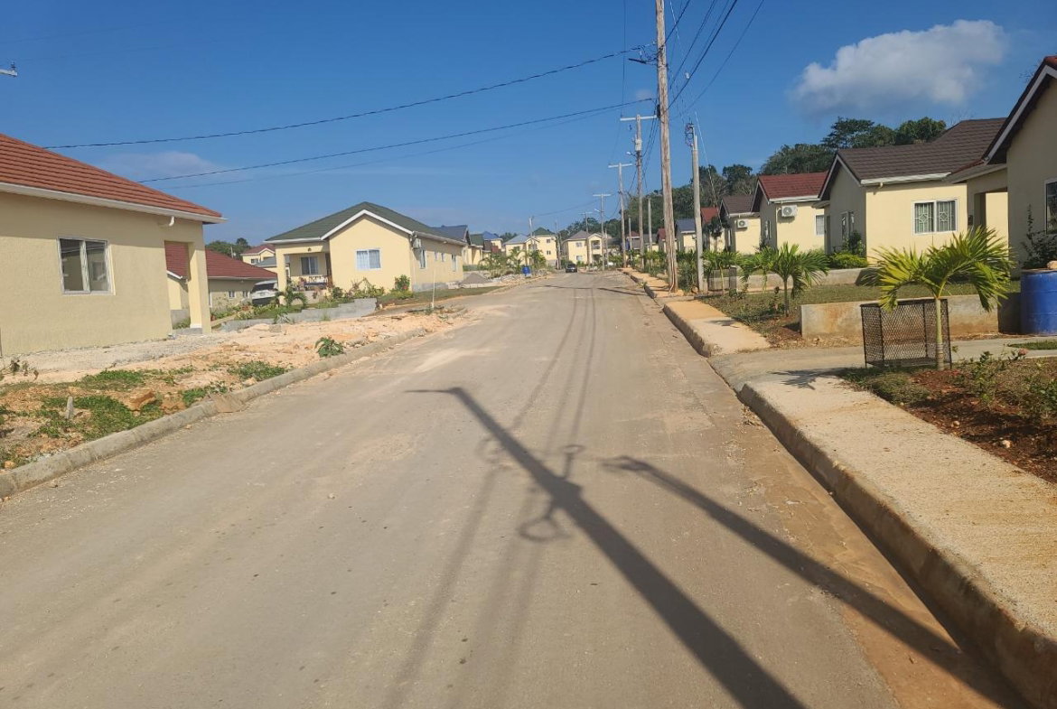 Twenty-First image of 42 Lancewood Meadows, St. an in Ocho Rios, St. Ann, Jamaica - property is For Sale