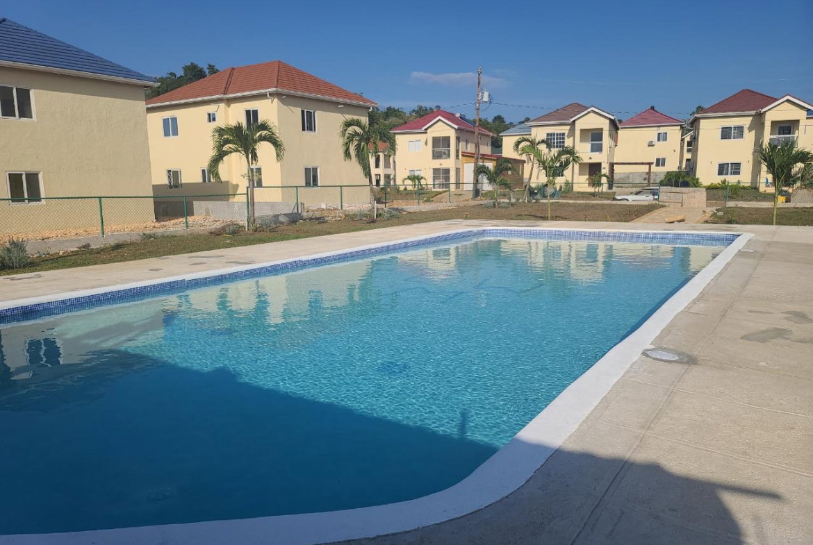 Twenty-Third image of 42 Lancewood Meadows, St. an in Ocho Rios, St. Ann, Jamaica - property is For Sale