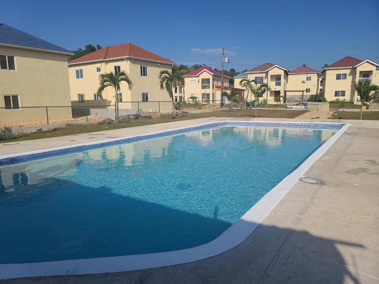 Twenty-Third image of 42 Lancewood Meadows, St. an in Ocho Rios, St. Ann, Jamaica - property is For Sale