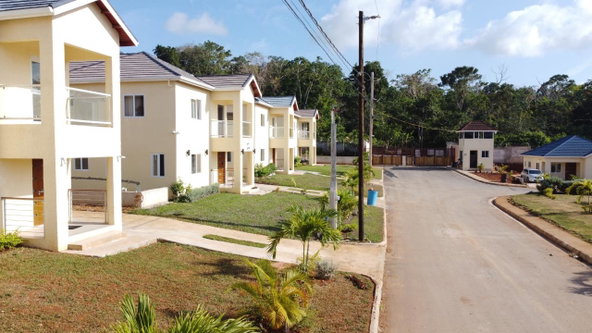Twenty-Fifth image of 42 Lancewood Meadows, St. an in Ocho Rios, St. Ann, Jamaica - property is For Sale