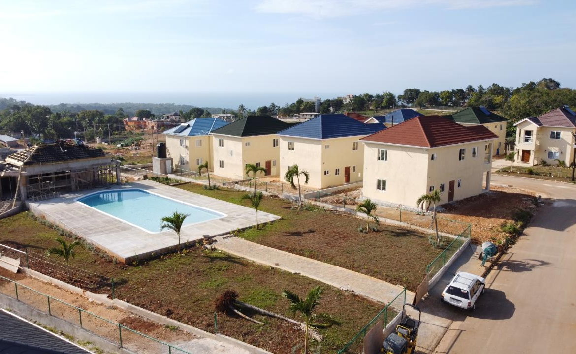 Twenty-Seventh image of 42 Lancewood Meadows, St. an in Ocho Rios, St. Ann, Jamaica - property is For Sale