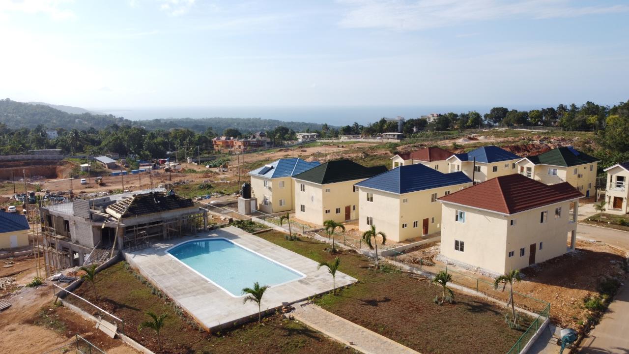 Twenty-Eighth image of 42 Lancewood Meadows, St. an in Ocho Rios, St. Ann, Jamaica - property is For Sale