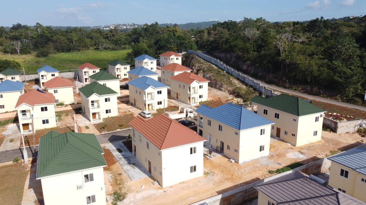 Twenty-Ninth image of 42 Lancewood Meadows, St. an in Ocho Rios, St. Ann, Jamaica - property is For Sale