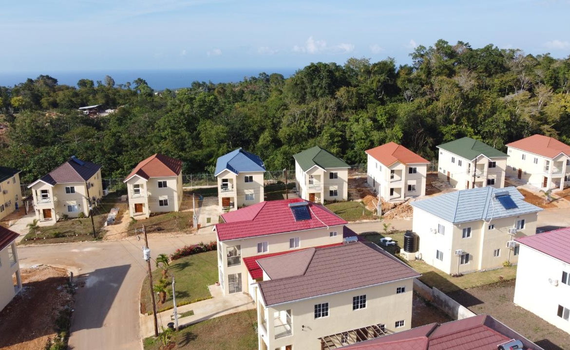 Thirtieth image of 42 Lancewood Meadows, St. an in Ocho Rios, St. Ann, Jamaica - property is For Sale