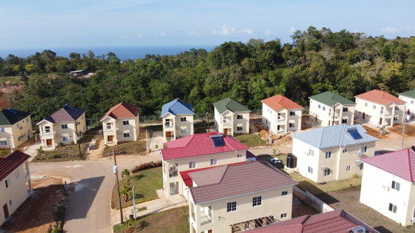 Thirtieth image of 42 Lancewood Meadows, St. an in Ocho Rios, St. Ann, Jamaica - property is For Sale