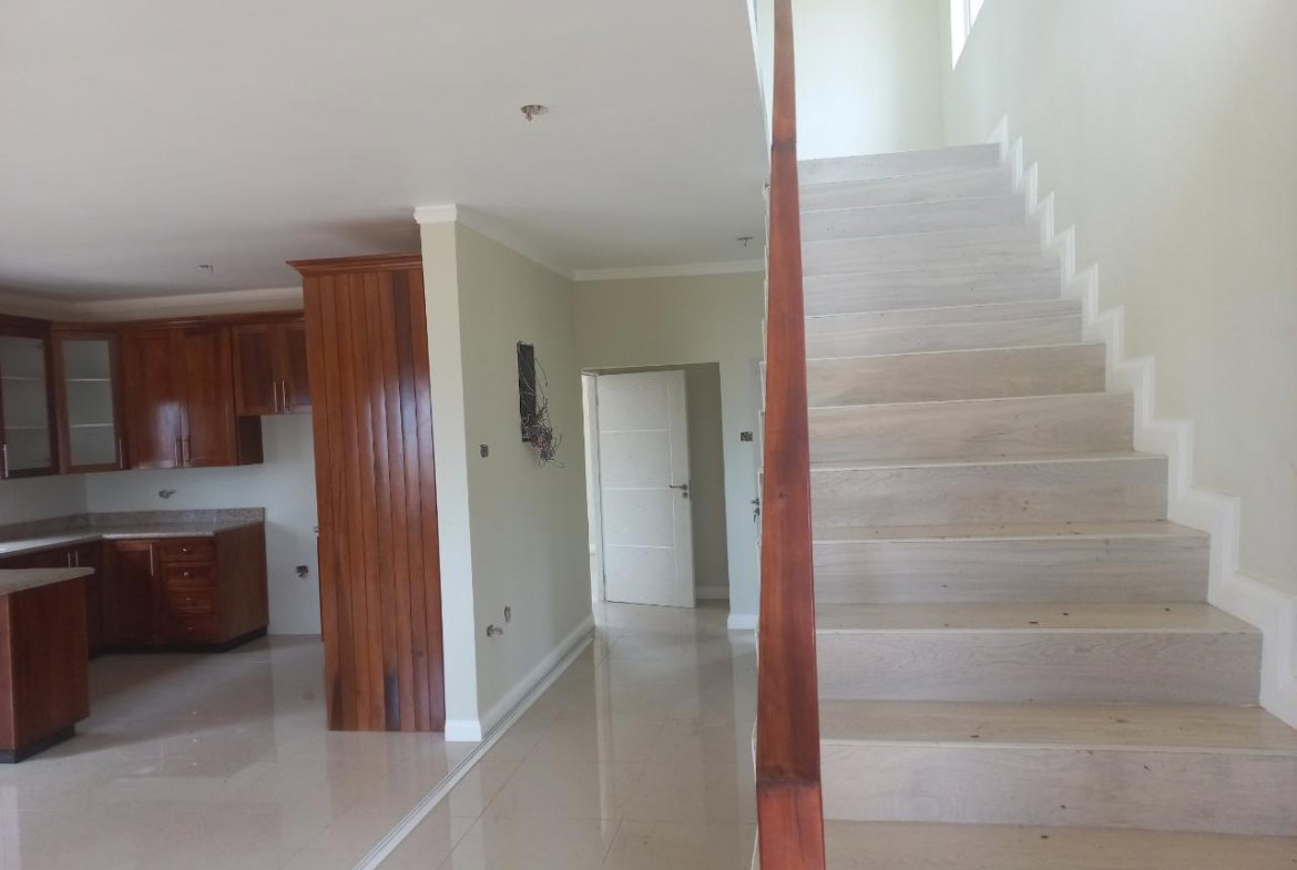 Fourth image of 42 Lancewood Meadows, St. an in Ocho Rios, St. Ann, Jamaica - property is For Sale