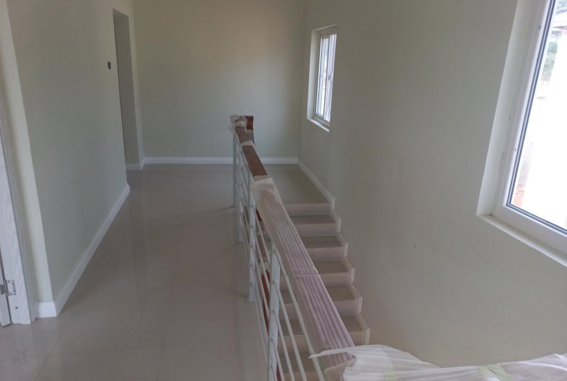 Fifth image of 42 Lancewood Meadows, St. an in Ocho Rios, St. Ann, Jamaica - property is For Sale