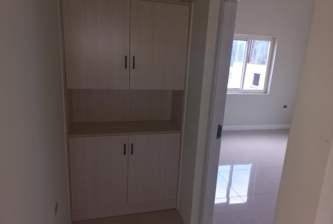 Sixth image of 42 Lancewood Meadows, St. an in Ocho Rios, St. Ann, Jamaica - property is For Sale