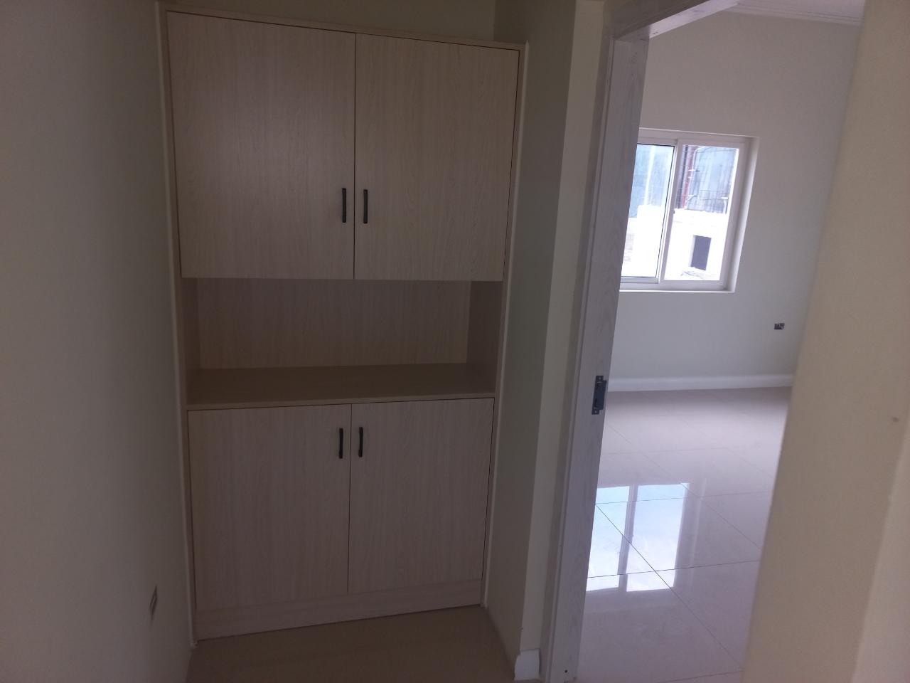 Sixth image of 42 Lancewood Meadows, St. an in Ocho Rios, St. Ann, Jamaica - property is For Sale