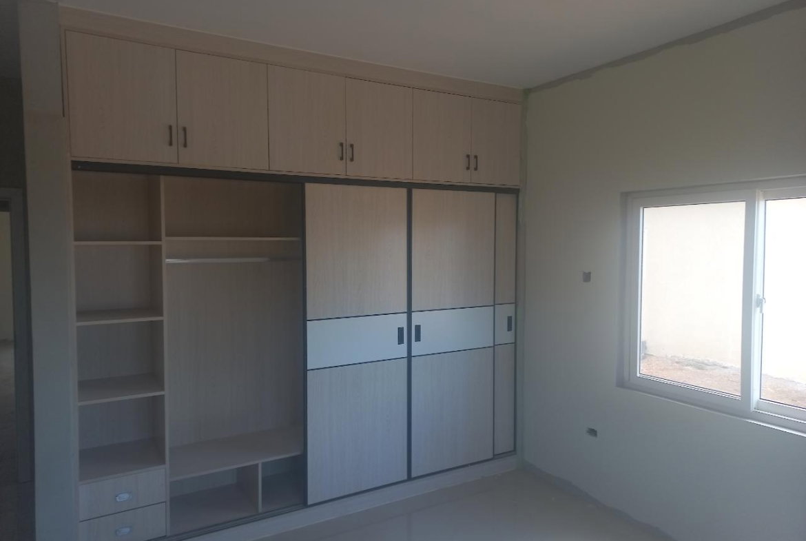 Seventh image of 42 Lancewood Meadows, St. an in Ocho Rios, St. Ann, Jamaica - property is For Sale