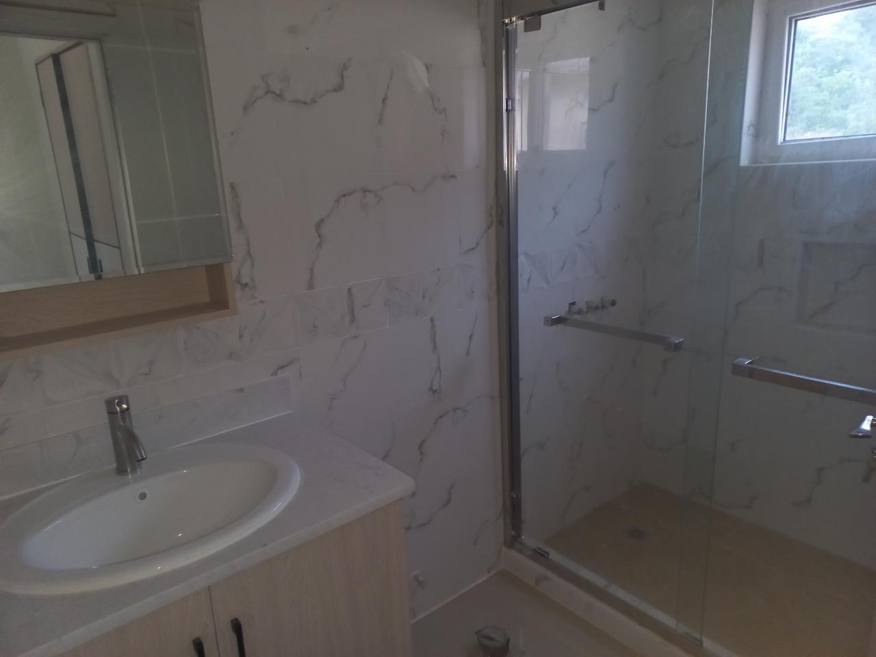 Ninth image of 42 Lancewood Meadows, St. an in Ocho Rios, St. Ann, Jamaica - property is For Sale