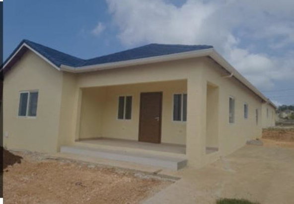 Second image of 139 Lancewood Meadows in Ocho Rios, St. Ann, Jamaica - property is For Sale