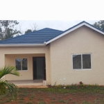 First image of 139 Lancewood Meadows in Ocho Rios, St. Ann, Jamaica - property is For Sale