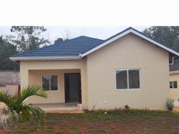 First image of 139 Lancewood Meadows in Ocho Rios, St. Ann, Jamaica - property is For Sale