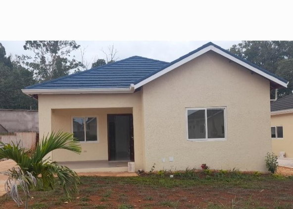 First image of 139 Lancewood Meadows in Ocho Rios, St. Ann, Jamaica - property is For Sale