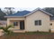 First image of 139 Lancewood Meadows in Ocho Rios, St. Ann, Jamaica - property is For Sale
