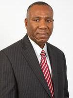 Lannaman Foster