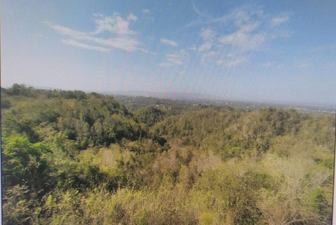 First image of Lot 16- st Jago Hills in Sligoville, St. Catherine, Jamaica - property is For Sale