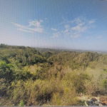 First image of Lot 16- st Jago Hills in Sligoville, St. Catherine, Jamaica - property is For Sale