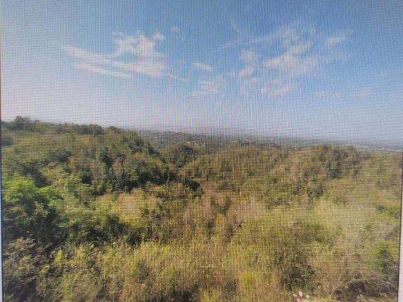 First image of Lot 16- st Jago Hills in Sligoville, St. Catherine, Jamaica - property is For Sale