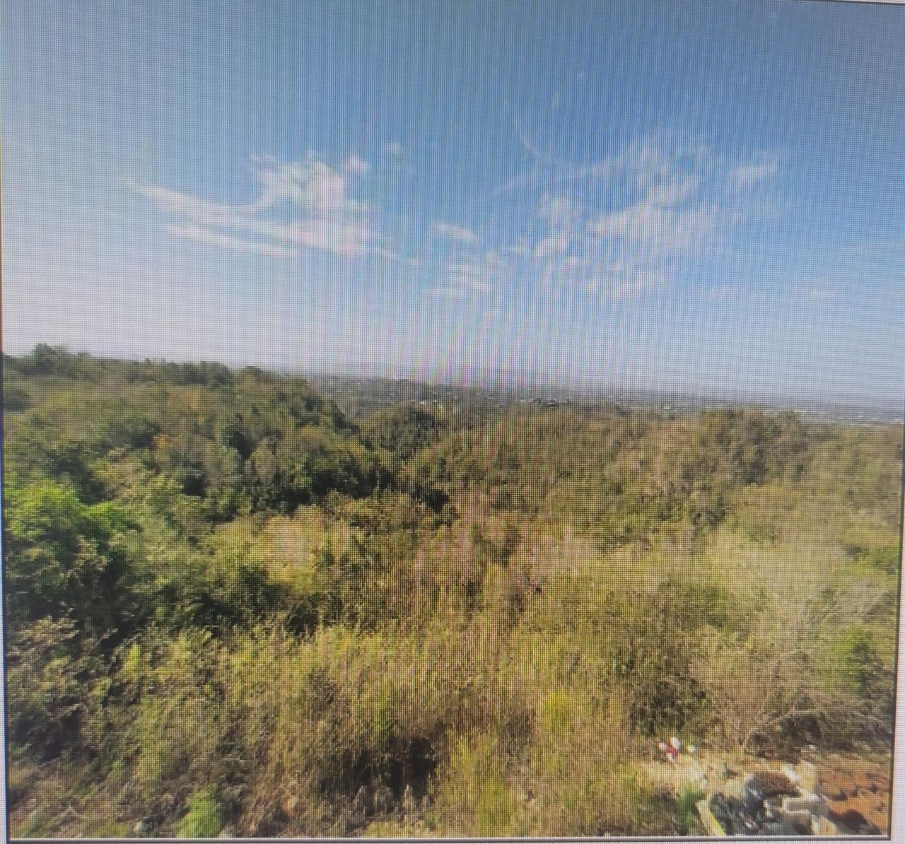 Large-Residential-Lot-for-Sale-in-St.-Jago-Hills-Jamaica First image of Lot 16- st Jago Hills in Sligoville, St. Catherine, Jamaica - property is For Sale